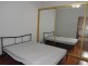 68 Laurel Street, Willoughby NSW 2068