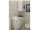 68 Laurel Street, Willoughby NSW 2068