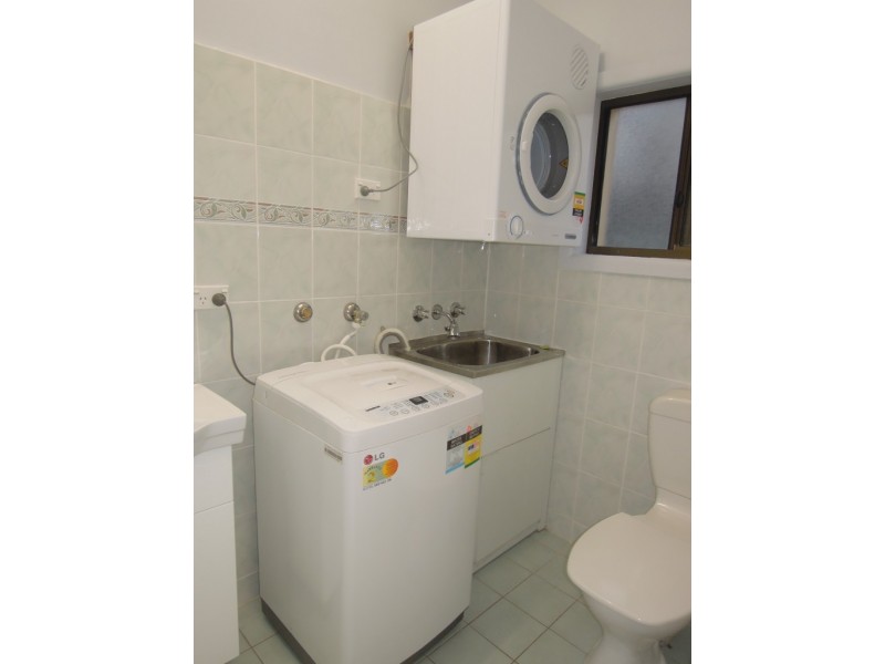 68 Laurel Street, Willoughby NSW 2068