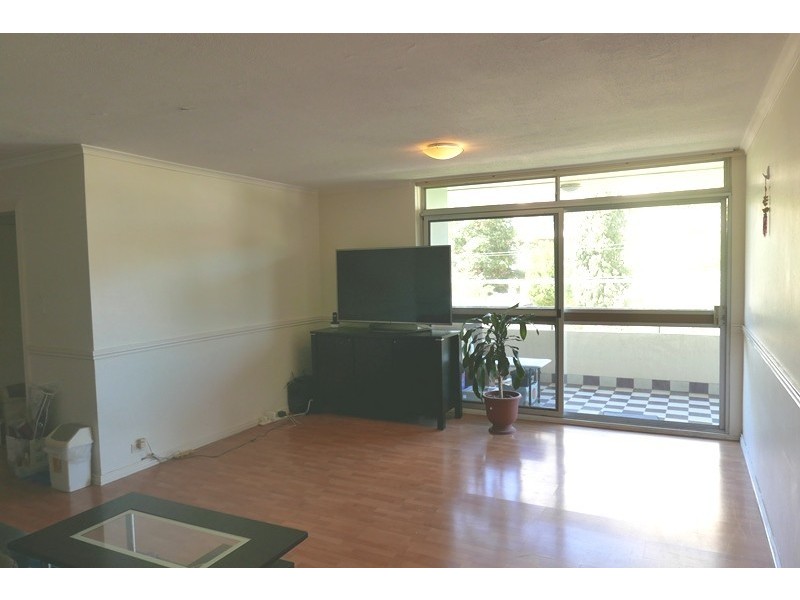 10/16-22 Devonshire Street, Chatswood NSW 2067