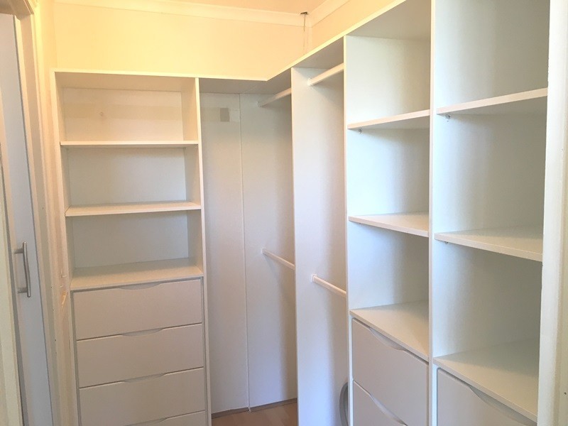 10/16-22 Devonshire Street, Chatswood NSW 2067