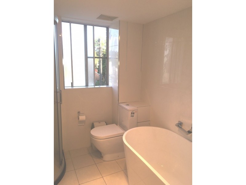 10/16-22 Devonshire Street, Chatswood NSW 2067