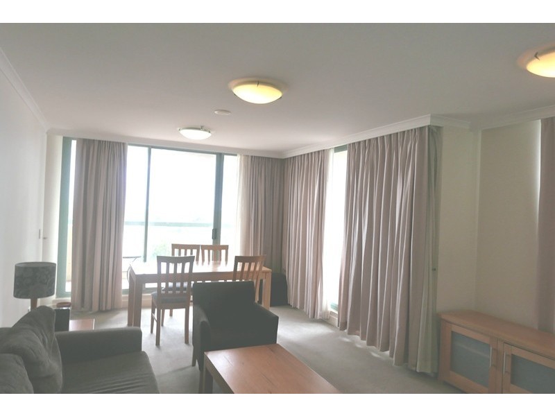 1205/31-37 Victor Street, Chatswood NSW 2067