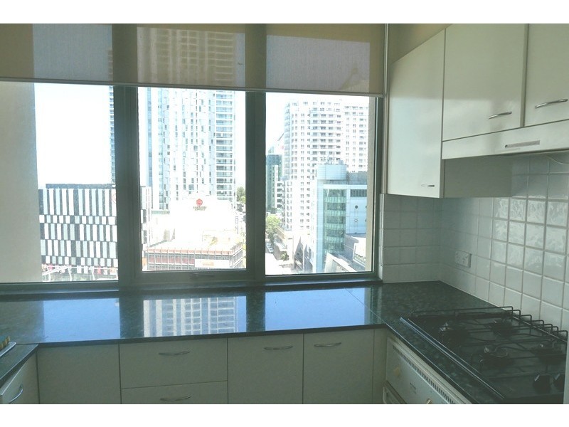 1205/31-37 Victor Street, Chatswood NSW 2067