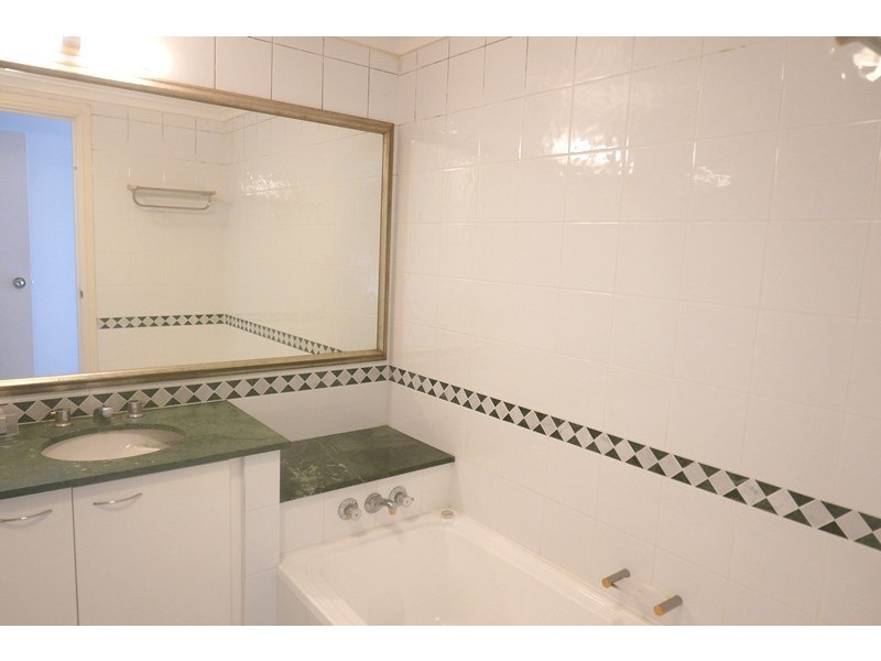 1205/31-37 Victor Street, Chatswood NSW 2067