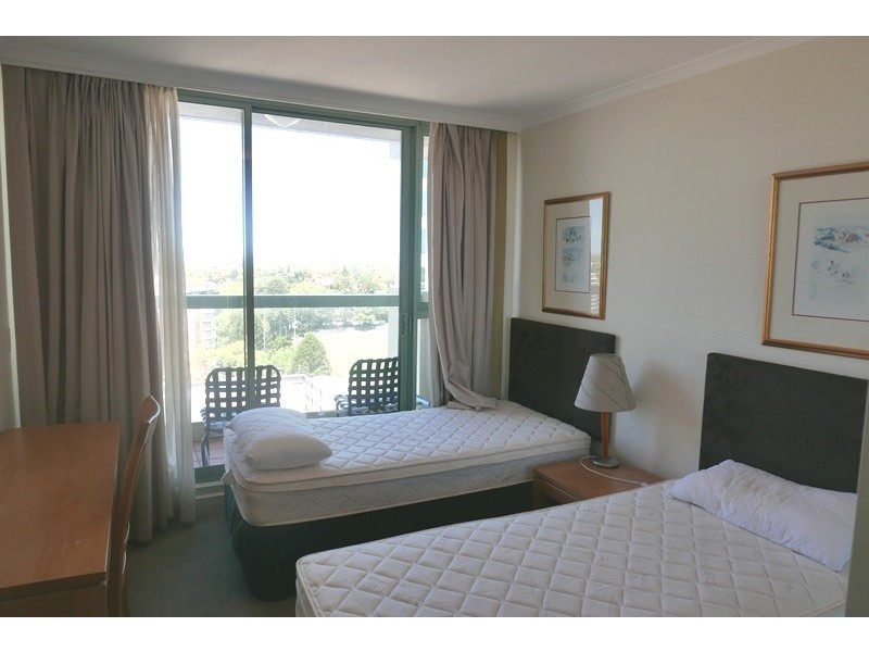 1205/31-37 Victor Street, Chatswood NSW 2067