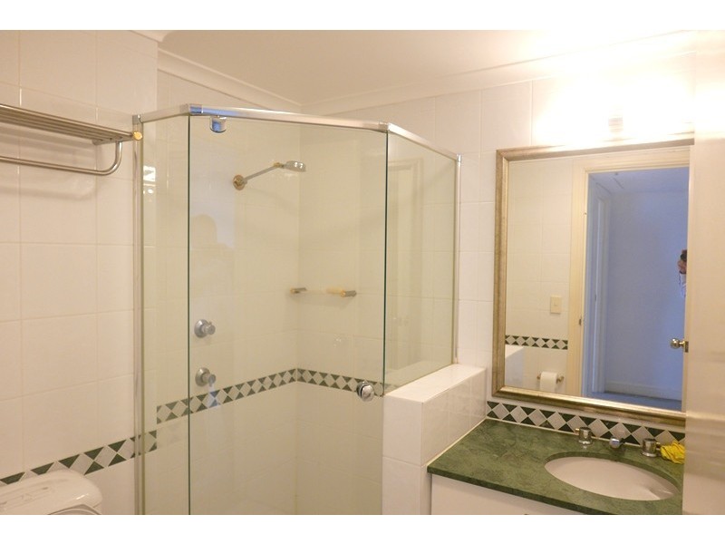 1205/31-37 Victor Street, Chatswood NSW 2067