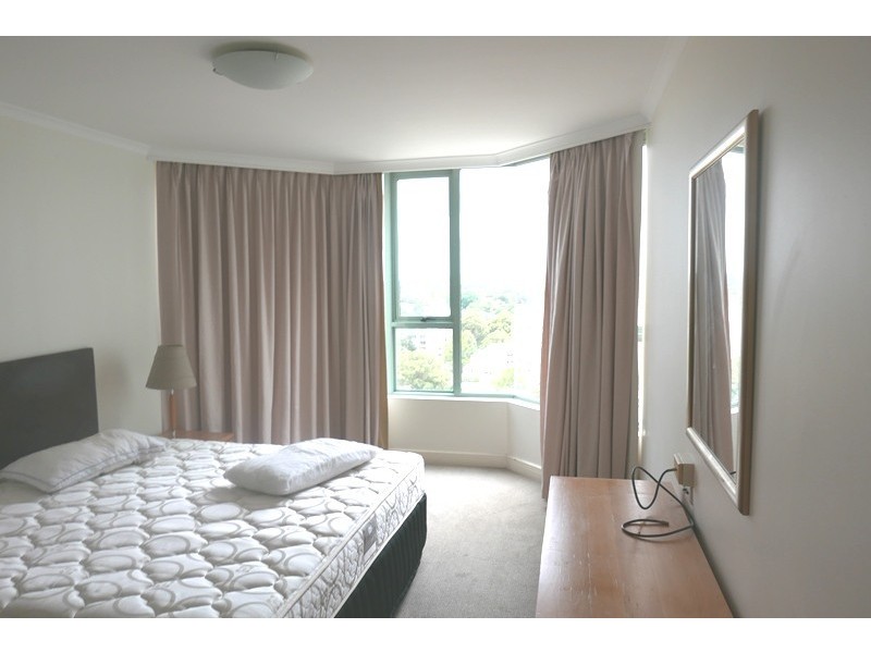 1205/31-37 Victor Street, Chatswood NSW 2067