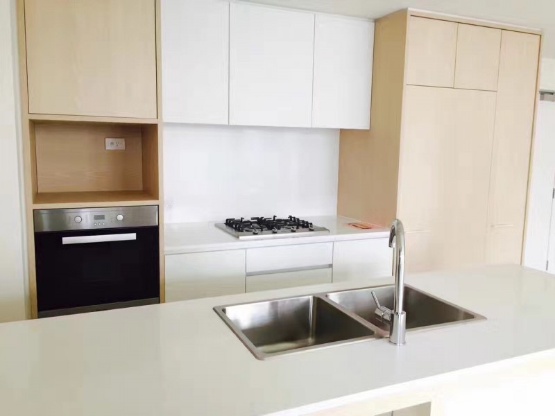 Darling Square Darling Drive, Darling Harbour NSW 2000