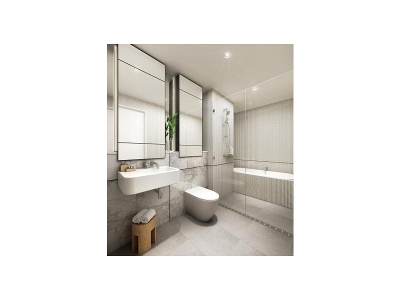 Darling Square Darling Drive, Darling Harbour NSW 2000