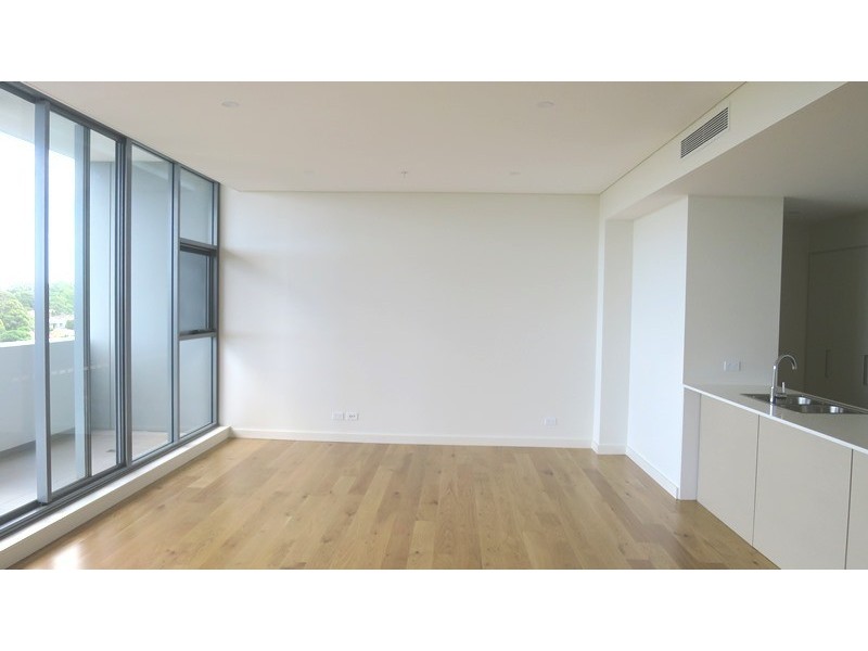 1005/110-114 Herring Road, Macquarie Park NSW 2113