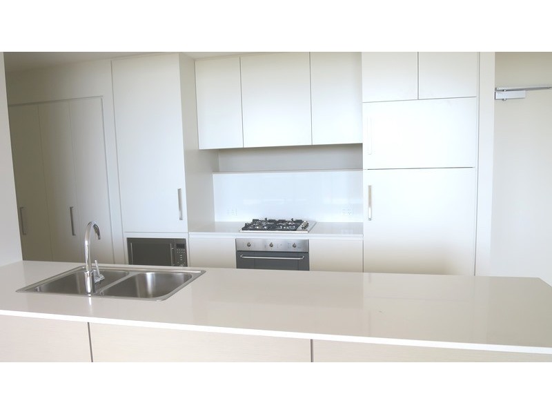 1005/110-114 Herring Road, Macquarie Park NSW 2113