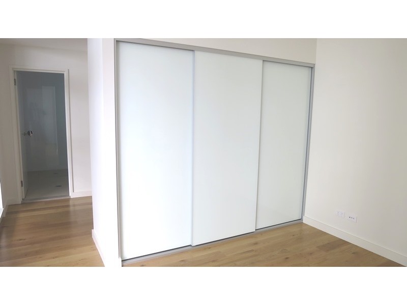 1005/110-114 Herring Road, Macquarie Park NSW 2113