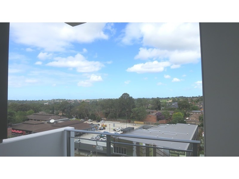 1005/110-114 Herring Road, Macquarie Park NSW 2113