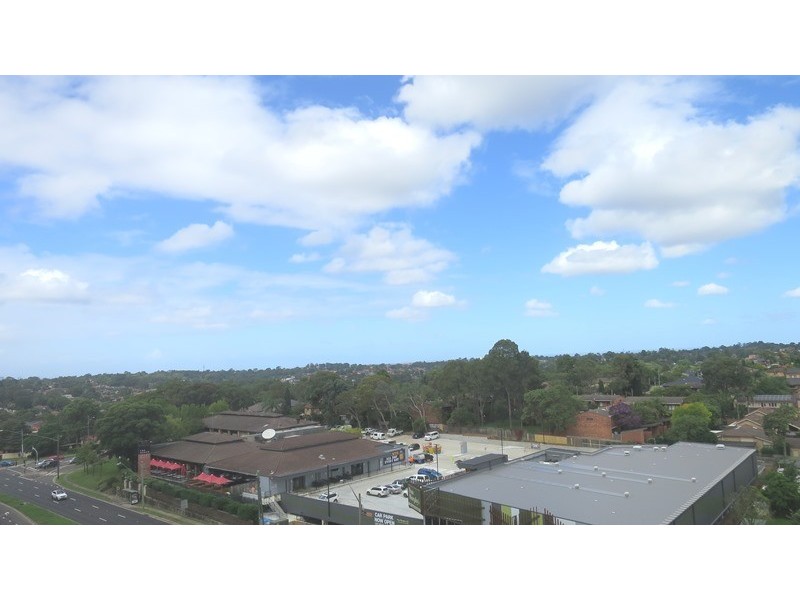1005/110-114 Herring Road, Macquarie Park NSW 2113