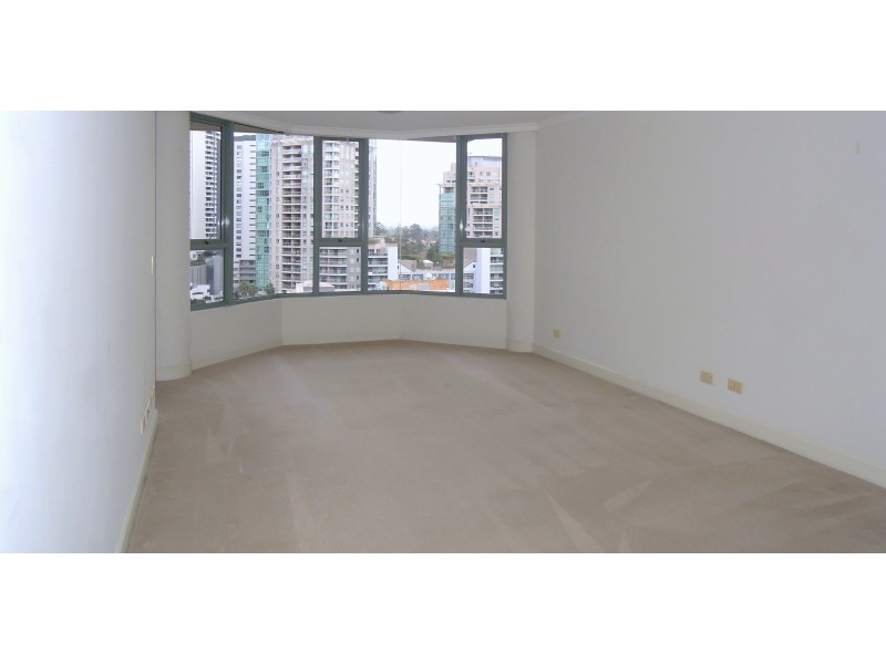 908/31-37 Victor Street, Chatswood NSW 2067