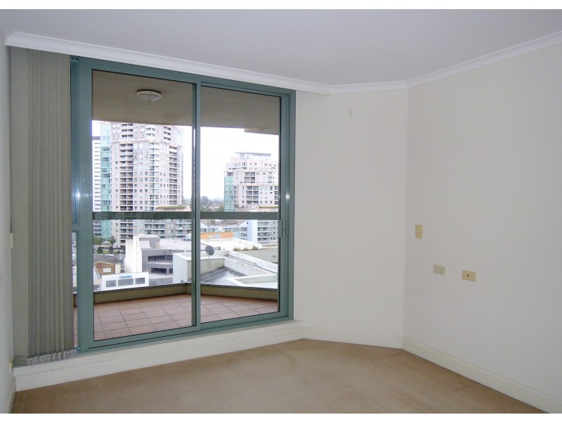 908/31-37 Victor Street, Chatswood NSW 2067