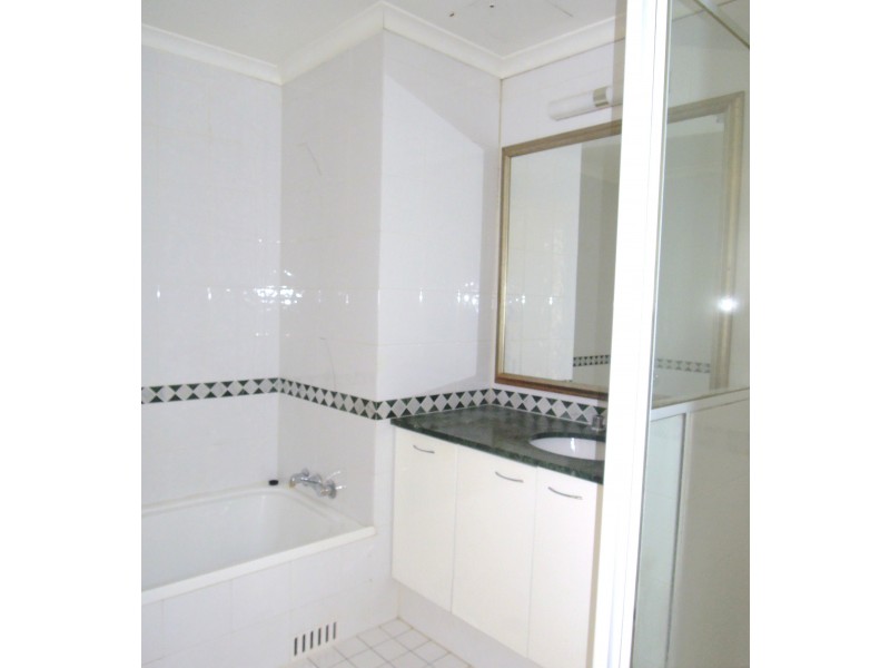 908/31-37 Victor Street, Chatswood NSW 2067