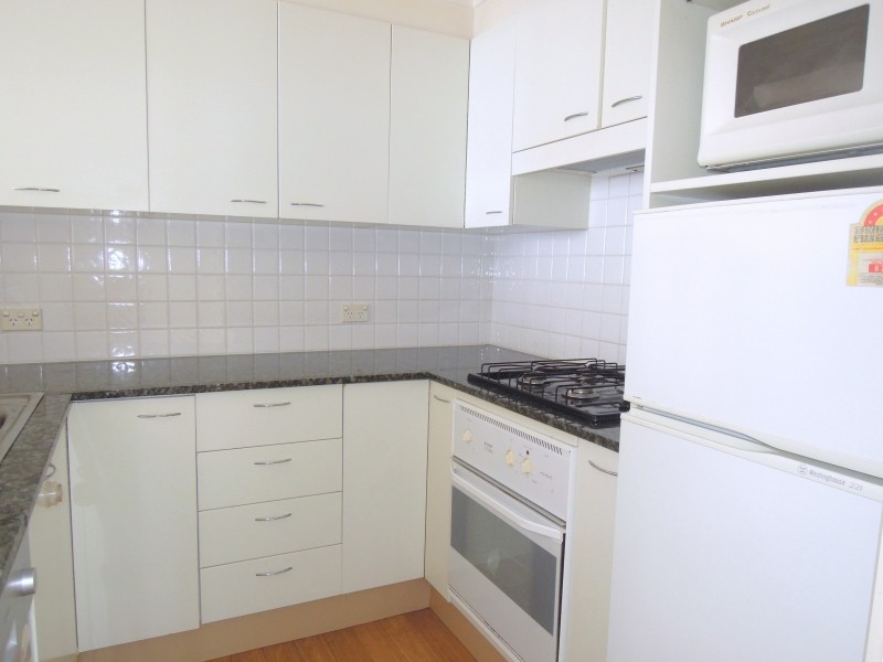 908/31-37 Victor Street, Chatswood NSW 2067