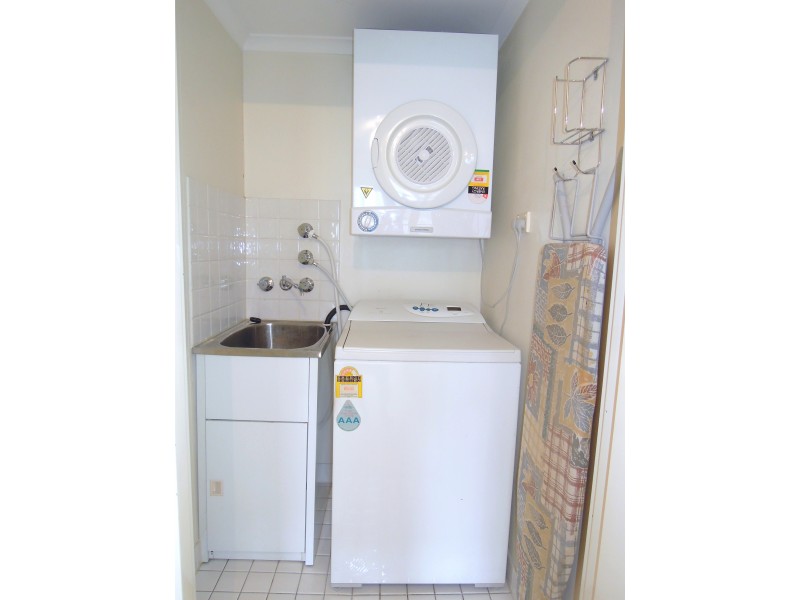 908/31-37 Victor Street, Chatswood NSW 2067