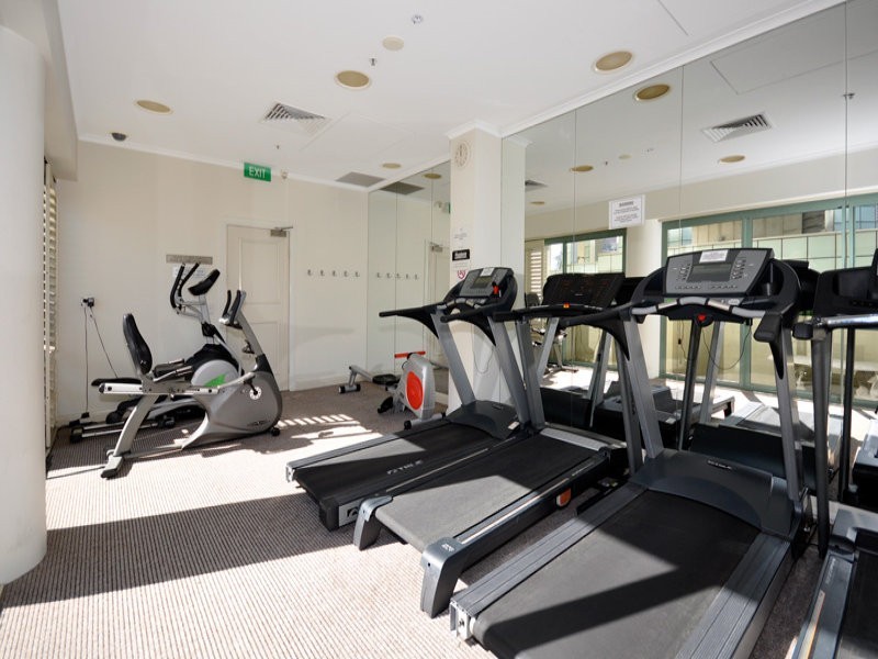 908/31-37 Victor Street, Chatswood NSW 2067