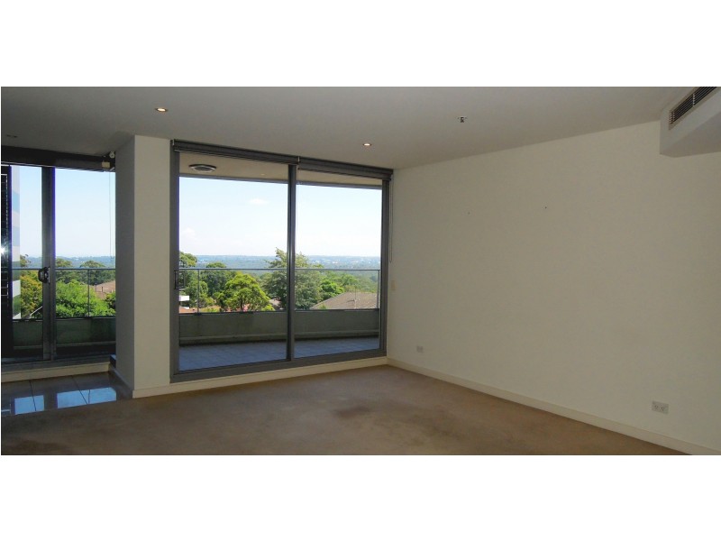 706/11 Railway Street, Chatswood NSW 2067