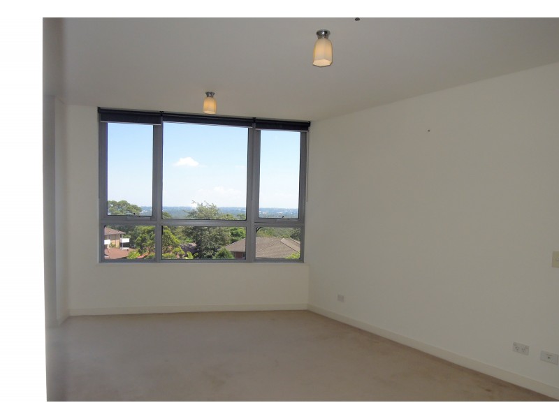 706/11 Railway Street, Chatswood NSW 2067