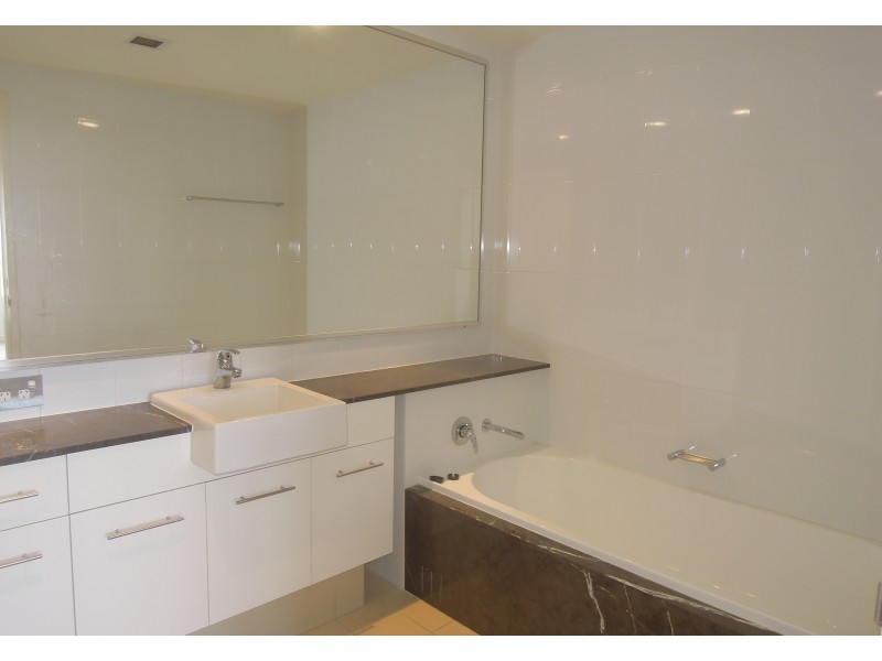 706/11 Railway Street, Chatswood NSW 2067