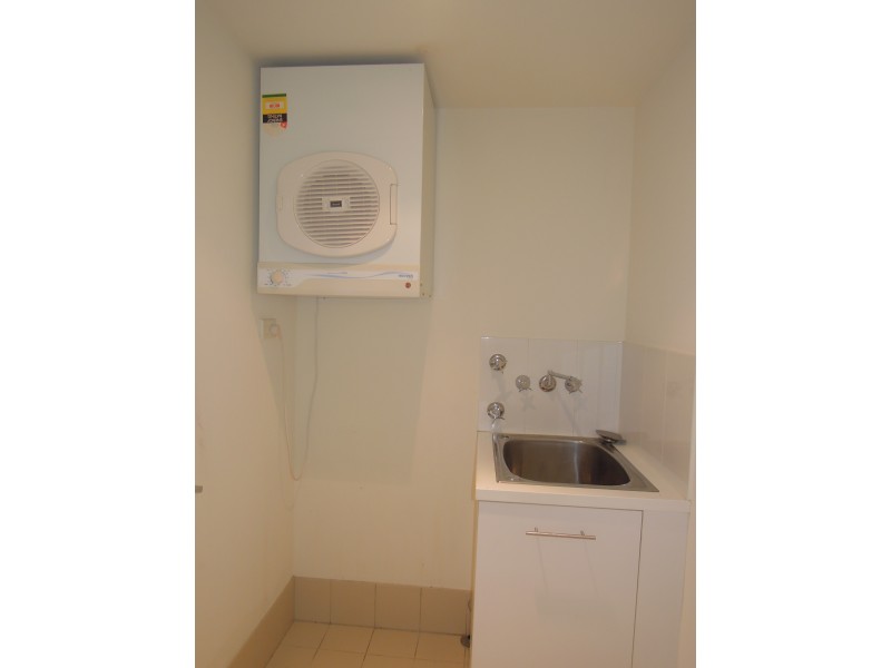 706/11 Railway Street, Chatswood NSW 2067