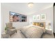 13/13-17 Victoria Road, Parramatta NSW 2150