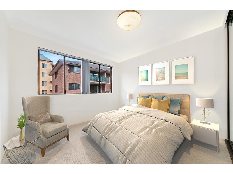 13/13-17 Victoria Road, Parramatta NSW 2150