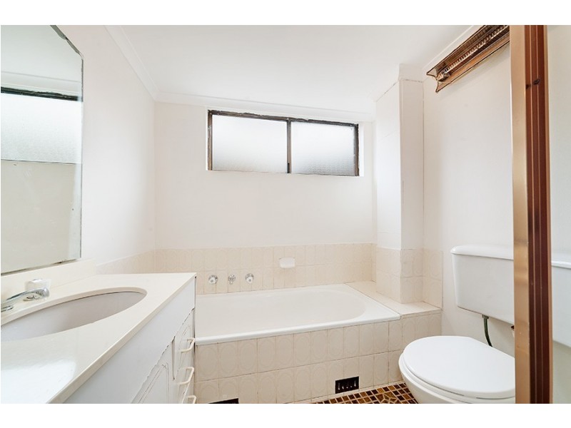 13/13-17 Victoria Road, Parramatta NSW 2150