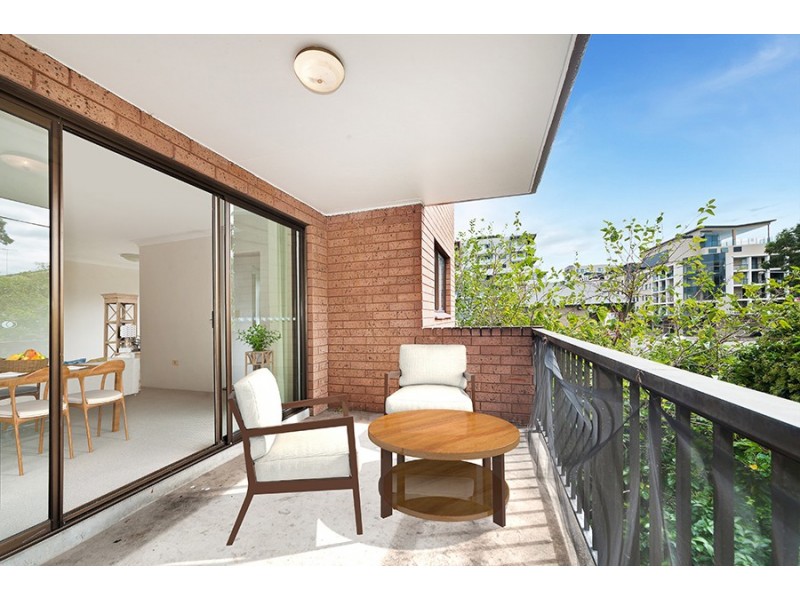 13/13-17 Victoria Road, Parramatta NSW 2150