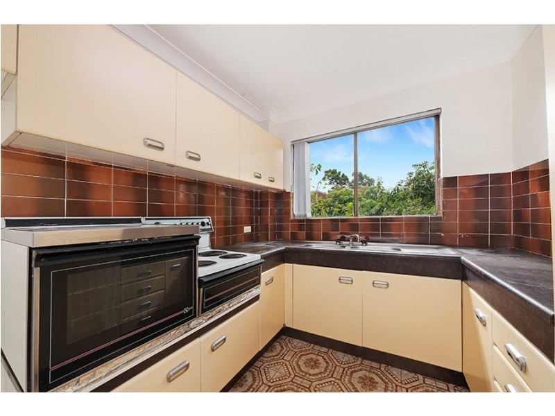 13/13-17 Victoria Road, Parramatta NSW 2150