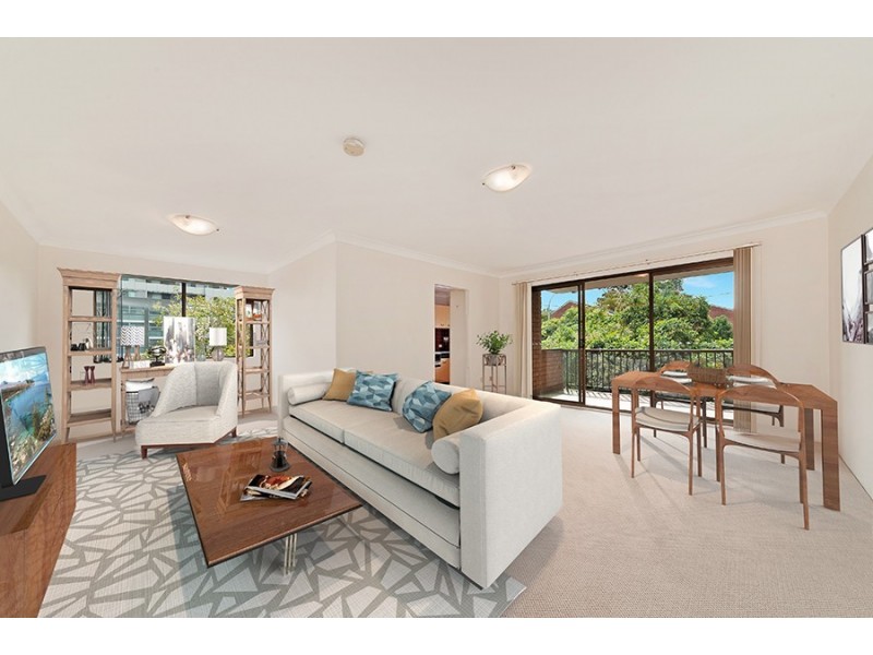 13/13-17 Victoria Road, Parramatta NSW 2150