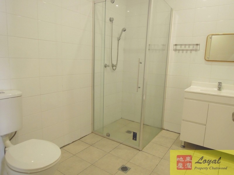 105 Archer Street, Chatswood NSW 2067