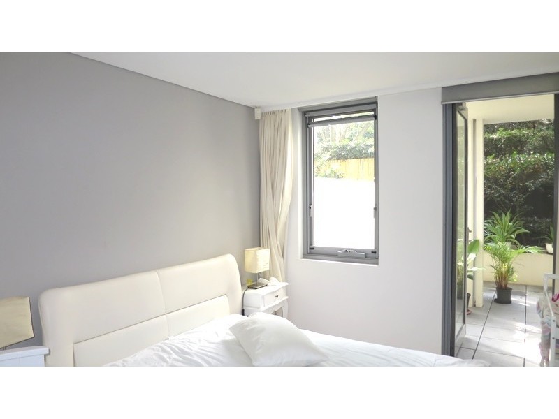 4/1 Day Street,, Chatswood NSW 2067