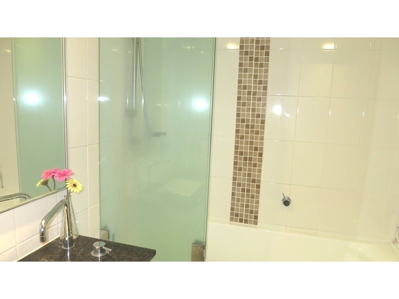 4/1 Day Street,, Chatswood NSW 2067