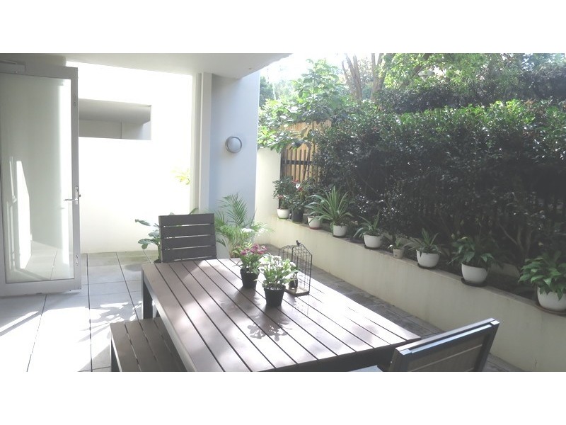 4/1 Day Street,, Chatswood NSW 2067