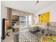 1011/8 Brown Street, Chatswood NSW 2067