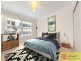 1011/8 Brown Street, Chatswood NSW 2067
