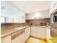1011/8 Brown Street, Chatswood NSW 2067