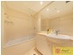 1011/8 Brown Street, Chatswood NSW 2067