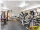 1011/8 Brown Street, Chatswood NSW 2067