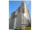 1011/8 Brown Street, Chatswood NSW 2067