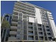 720/28 Anderson Street, Chatswood NSW 2067