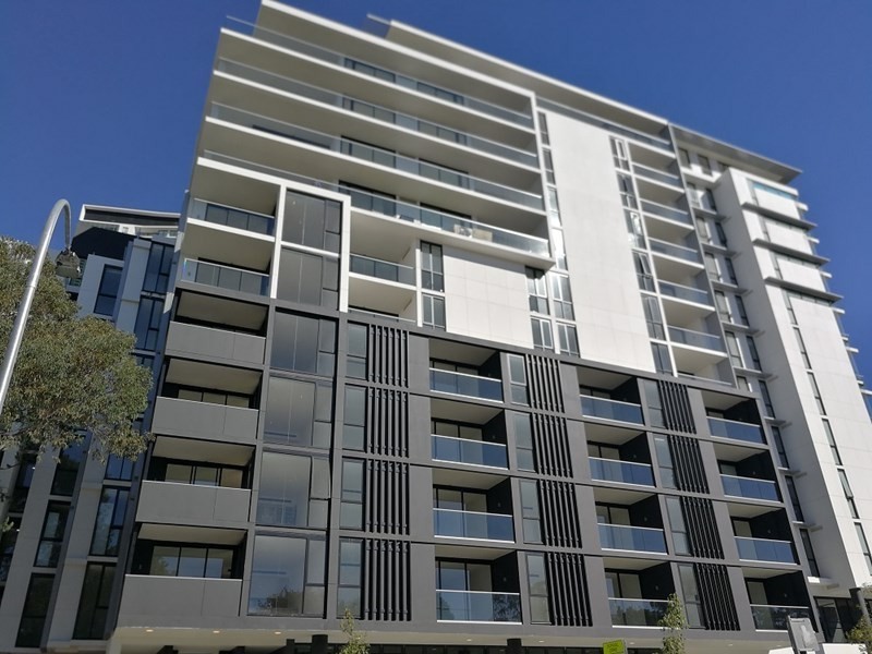 720/28 Anderson Street, Chatswood NSW 2067