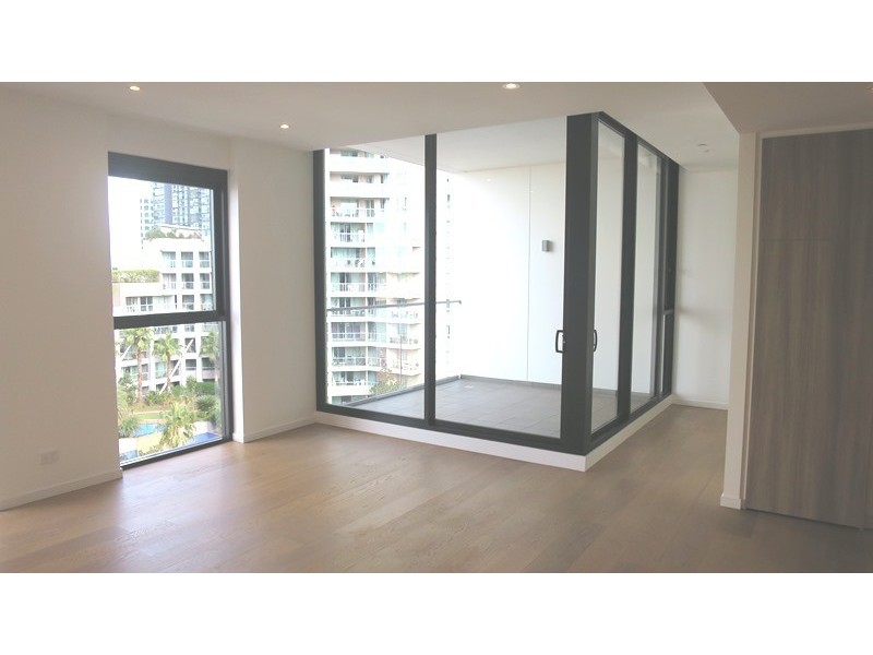 720/28 Anderson Street, Chatswood NSW 2067