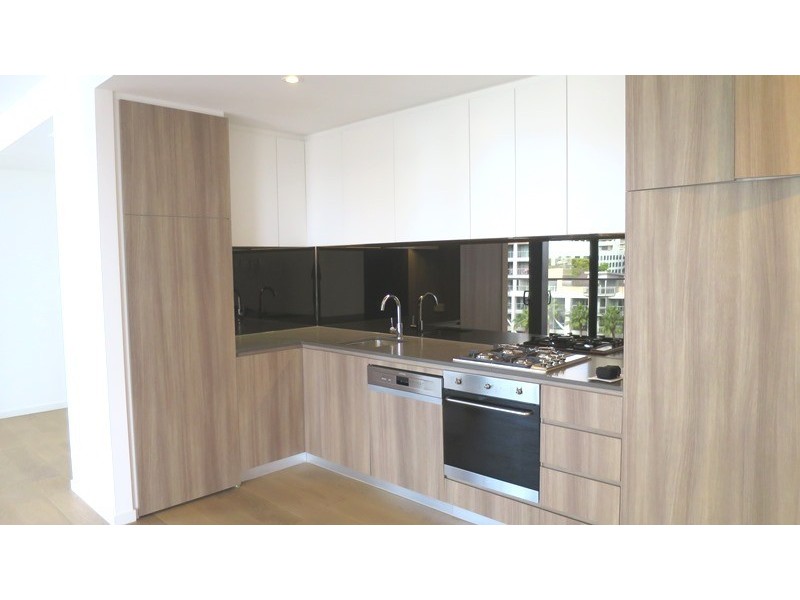 720/28 Anderson Street, Chatswood NSW 2067