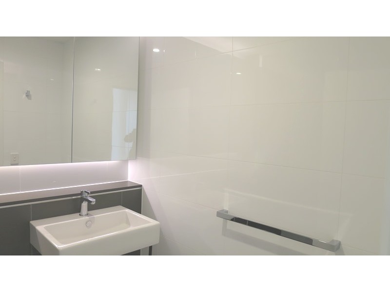 720/28 Anderson Street, Chatswood NSW 2067